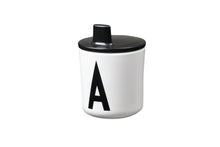Lid for Melamine Cup