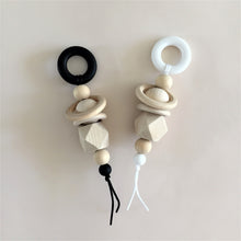 Solaire Rattle