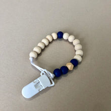 My First Paci Clip